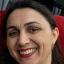 Ângela Silveira