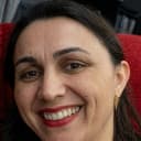 Ângela Silveira