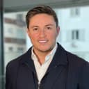 Lucas Schweitzer