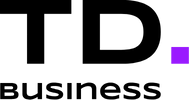 TD.