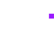 TD.