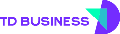 TD.
